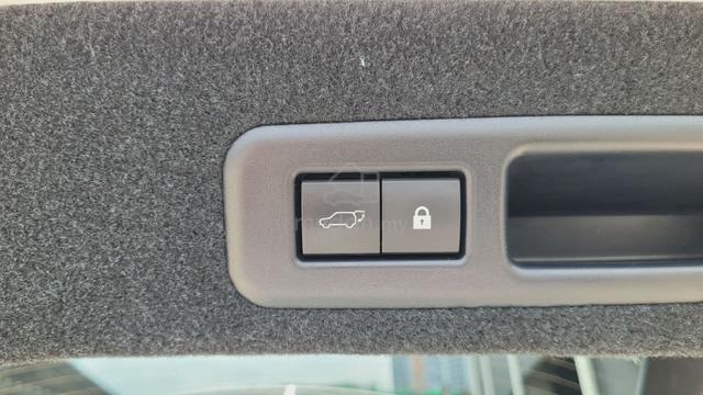 2021 Lexus RX300 LUXURY HUD BSM 4Cam SR Unreg - 3