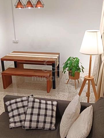 Bp Muji Room. sweet & warm ( SEP 2026 ) 1