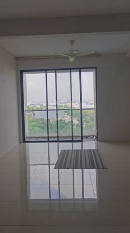 KU Suites 1