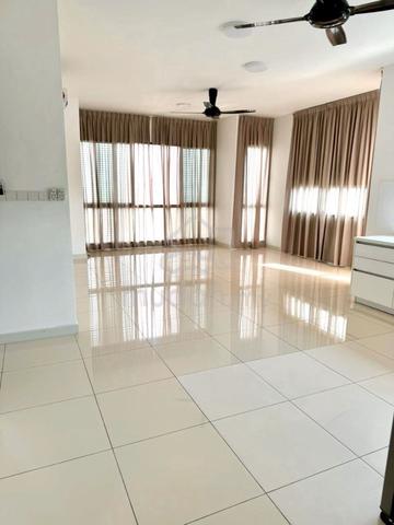 Putra Residence 1