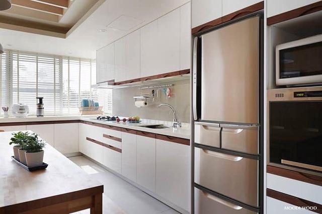 24x80 RM0 DOWNPAYMENT 2-STOREY TERRACE GAJI 3.8K BOLEH APPLY 3