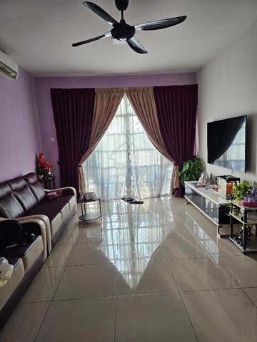 room rental 1