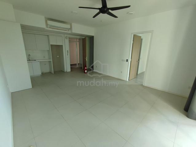 Cantara Residences 1
