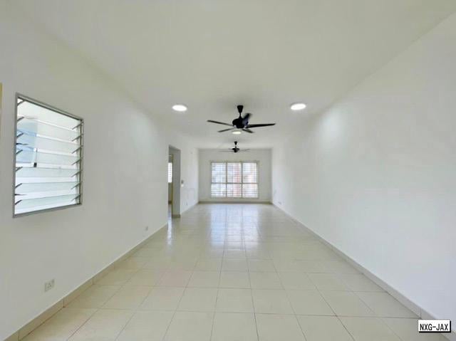 Seri Mutiara Apartment @ Setia Alam 1