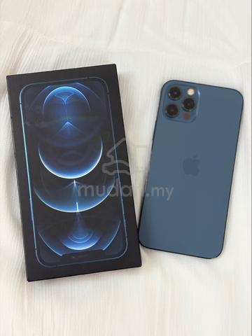 Carousel Image