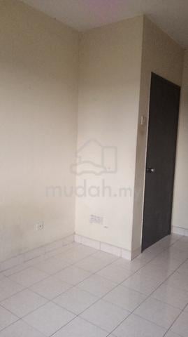 room for rent 1