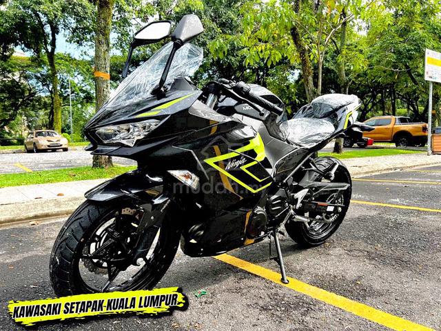 Carousel Image