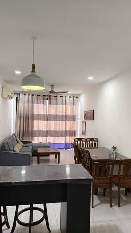 Gala City Residences 1