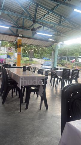 kedai tanah 1