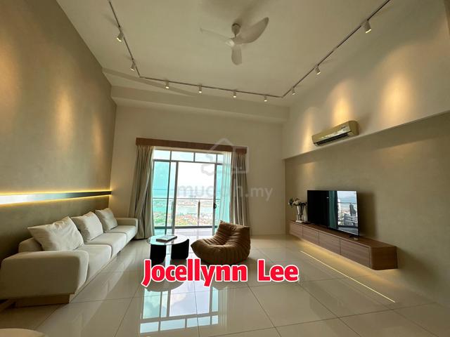 City Residence 1