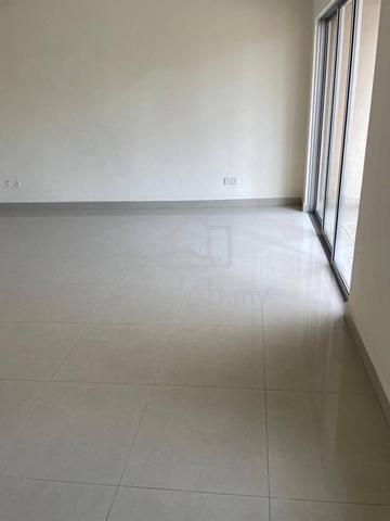 Cheap Spacious House Sommerset Close, Cheras for RENT 4