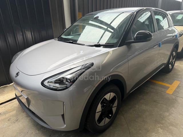 Proton Emas 5 2026 ♦️Stock cepat bulan ini♦️ - 2