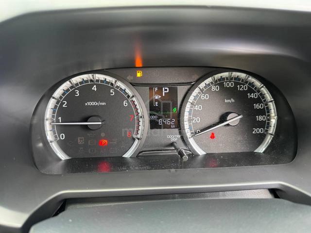 2025 Perodua ARUZ 1.5 AV (A) 8K KM F/SERV U/WARATY - 4