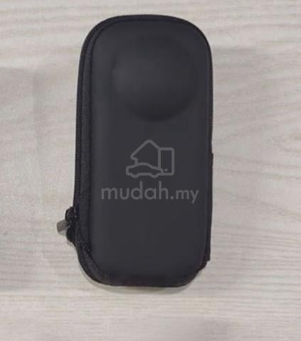 Camera Insta untuk di jual - photo 3 of 3