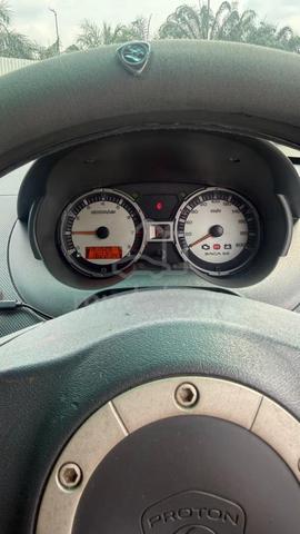 2010 Proton SAGA 1.3 SE (A) - 5