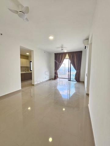 Residensi AVA, Kiara Bay 1