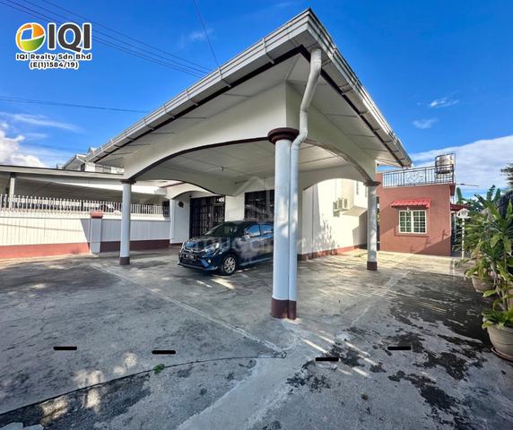 [𝗙𝗘𝗠𝗔𝗟𝗘] 𝗦𝗶𝗻 𝗢𝗻𝗻 𝗔𝘃𝗲𝗻𝘂𝗲 | 𝗝𝗹𝗻 𝗦𝗶𝗻 𝗢𝗻𝗻 1