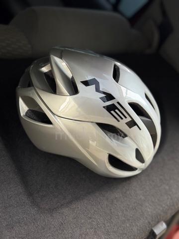 Full set roadbike Twitter R10 - photo 5 of 6