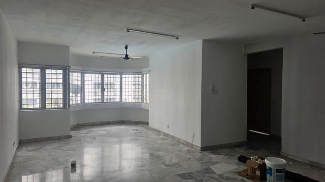 De Tropicana 1