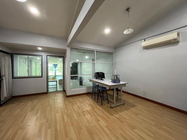 Facing Main Road 1st Floor Shoplot Jalan Gangsa Alor Setar For Rent 1