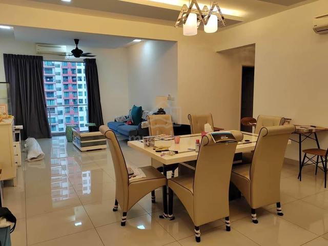 Austin Suites 1