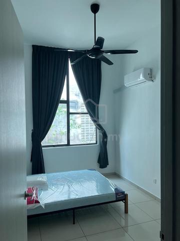 safe and clean 1