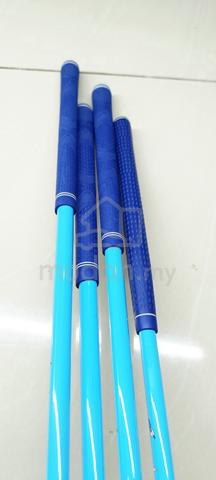 KID JUNIOR Golf Set Tigeroar KB3 Child Children - photo 6 of 6