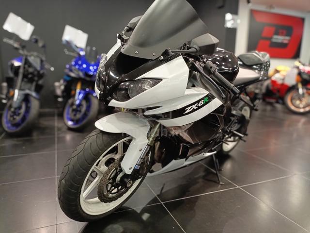 その他 moom MOONEYES Original Baby MOON Special Wheel | Mooneyes Express