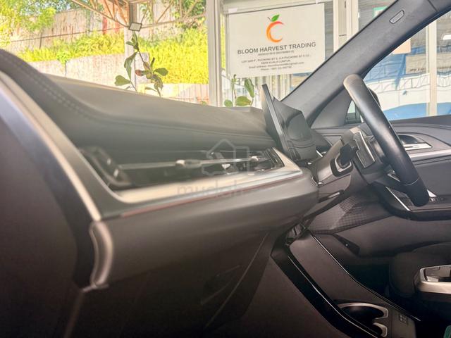 2023 Bmw X1 2.0 SDRIVE20I XLINE MY23 U11 (A) - 4