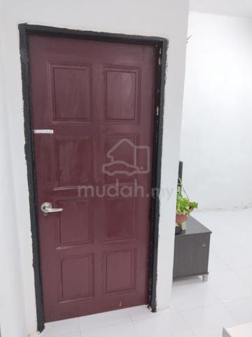Teres Setingkat Taman Widuri, Sungai Jawi, SPS, Penang 5