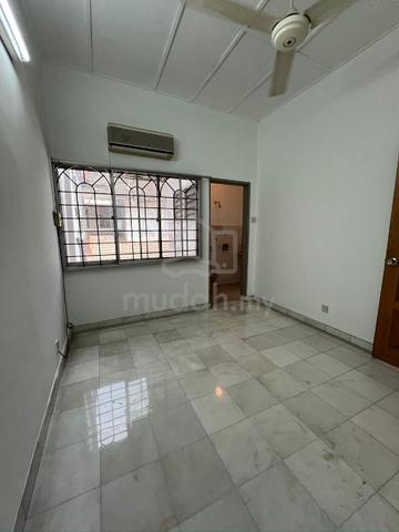 2 Storey Terrace House, Taman Sri Putra @ Banting - House for sale in ...