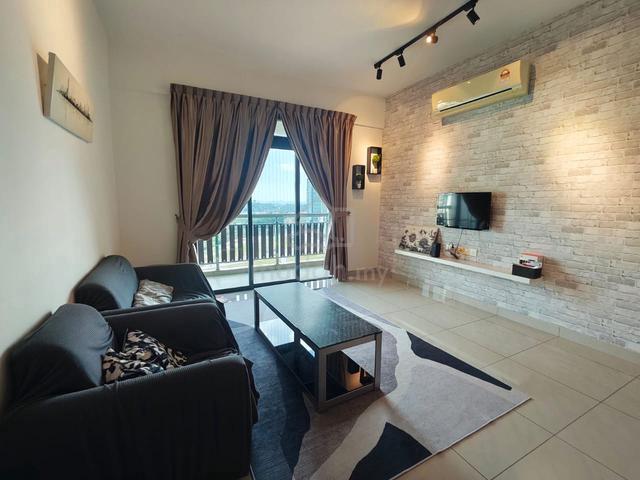D’ Secret Garden ROOM for Rent🔥 1