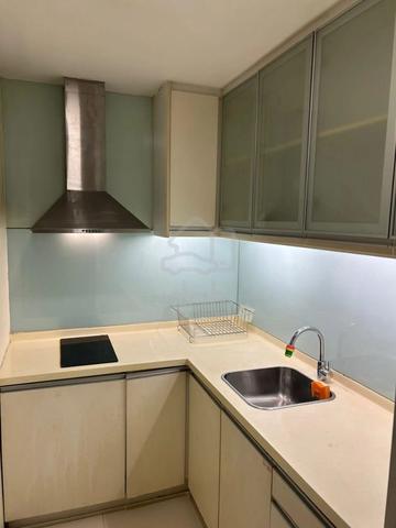 Cormar Suite 1