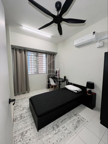 Rhythm Avenue USJ19 1
