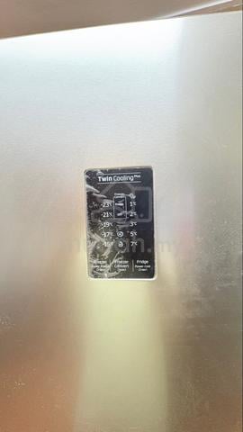 Carousel Image