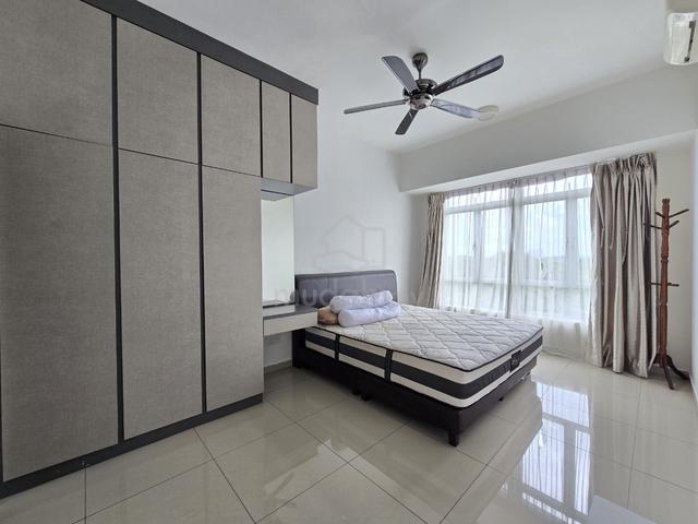 Fairway Suites Horizon Hills 5
