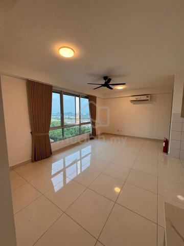 MIRAI Residences 2