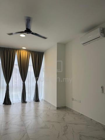 Palazzo 1