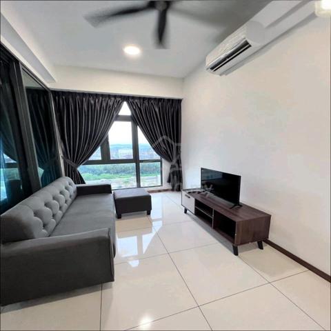 Crescent Bay Suites 1