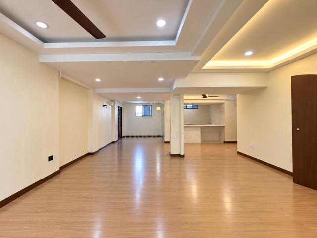 Taman Cemerlang 1