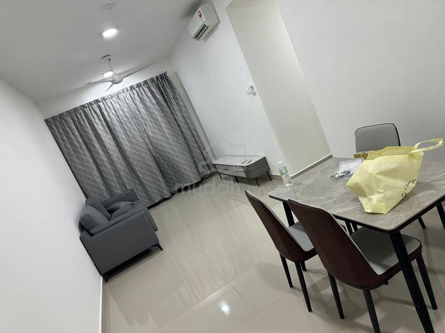 99 Residence 1