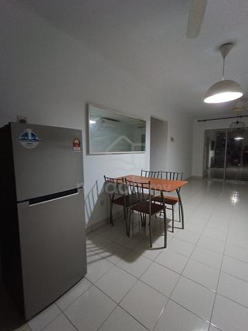 Alam Prima 1