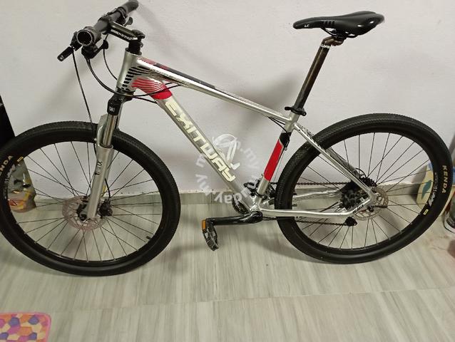 Mtb store exitway 29er