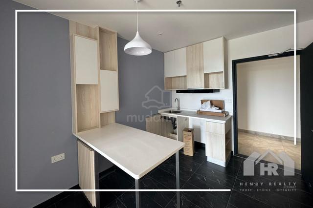 Vetro 11 Designer Suites 1