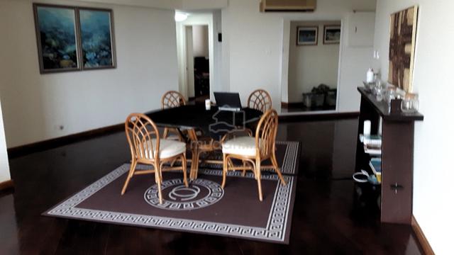 Brighton Condominium 1