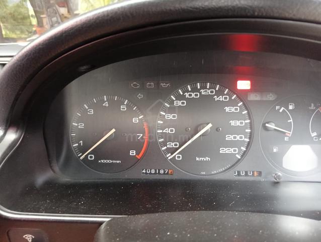 1995 Honda ACCORD 2.0 EXI (A) - 4