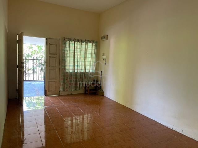 Bilik Sewa untuk Perempuan di Perlis - Single Room 1