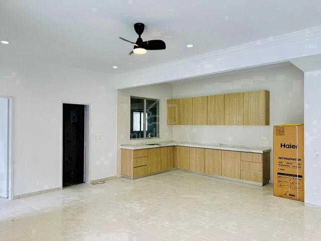 Residensi Adelia 2 1