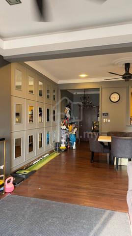 Diamond Residences 1