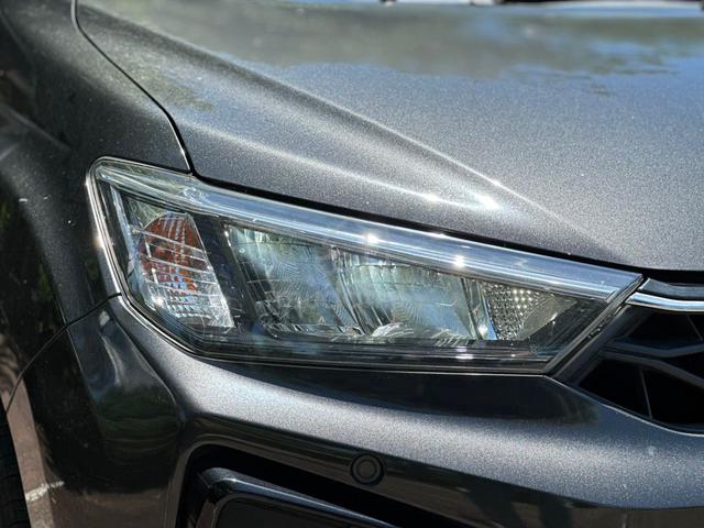 2021 Perodua BEZZA 1.3 AV (A) - 4